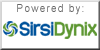 e-Library: Powered by SirsiDynix